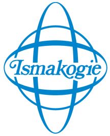 ismakogie.fr